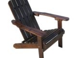 Heavy Duty Plastic Adirondack Chairs Table In A Bag Folding White Color Polywood Adirondack