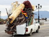 Heavy Trash Pickup Day Evansville Indiana Fall Heavy Trash Pick Up Schedule for Evansville