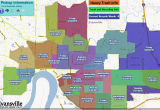 Heavy Trash Pickup Evansville 2019 Map 2015 Spring Heavy Trash Pick Up Begins Monday March 30