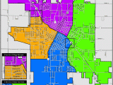 Heavy Trash Pickup Evansville 2019 Map Update On Refuse and Recycling Collection Schedule and
