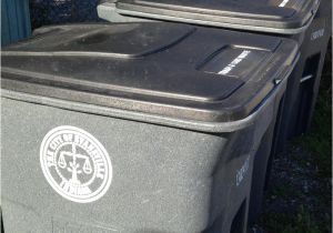 Heavy Trash Pickup Evansville Heavy Trash Pick Up Scheduled In Evansville News 104 1