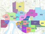 Heavy Trash Pickup Map Evansville Indiana Heavy Trash Day Set to Begin Next Week In Vanderburgh Co