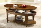 Height Adjustable Coffee Table Expandable Into Dining Table Dining Table Wonderful Height Adjustable Coffee Table