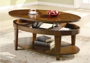 Height Adjustable Coffee Table Expandable Into Dining Table Dining Table Wonderful Height Adjustable Coffee Table