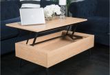 Height Adjustable Coffee Table Expandable Into Dining Table Dining Table Wonderful Height Adjustable Coffee Table