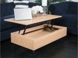 Height Adjustable Coffee Table Expandable Into Dining Table Dining Table Wonderful Height Adjustable Coffee Table