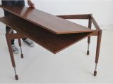 Height Adjustable Coffee Table Expandable Into Dining Table Dining Table Wonderful Height Adjustable Coffee Table