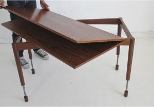 Height Adjustable Coffee Table Expandable Into Dining Table Dining Table Wonderful Height Adjustable Coffee Table