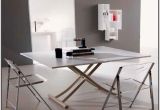 Height Adjustable Coffee Table Expandable Into Dining Table Height Adjustable Coffee Table Expandable Into Dining