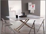 Height Adjustable Coffee Table Expandable Into Dining Table Height Adjustable Coffee Table Expandable Into Dining