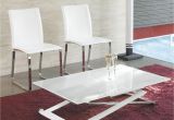 Height Adjustable Coffee Table Expandable Into Dining Table Height Adjustable Coffee Table Expandable Into Dining