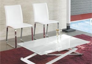 Height Adjustable Coffee Table Expandable Into Dining Table Height Adjustable Coffee Table Expandable Into Dining