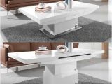 Height Adjustable Coffee Table Expandable Into Dining Table Height Adjustable Coffee Table Expandable Into Dining Table