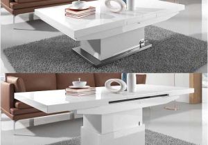 Height Adjustable Coffee Table Expandable Into Dining Table Height Adjustable Coffee Table Expandable Into Dining Table