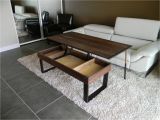 Height Adjustable Coffee Table Expandable Into Dining Table India Adjustable Table January 2017