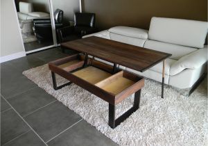 Height Adjustable Coffee Table Expandable Into Dining Table India Adjustable Table January 2017