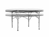Height Adjustable Coffee Table Expandable Into Dining Table India Adjustable Table January 2017