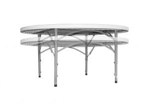 Height Adjustable Coffee Table Expandable Into Dining Table India Adjustable Table January 2017