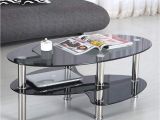 Height Adjustable Coffee Table Expandable Into Dining Table Uk 12 Height Adjustable Glass Coffee Dining Table Gallery Coffee