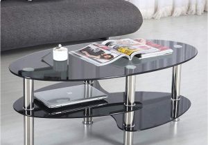 Height Adjustable Coffee Table Expandable Into Dining Table Uk 12 Height Adjustable Glass Coffee Dining Table Gallery Coffee