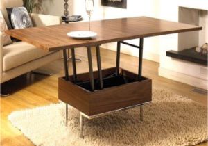 Height Adjustable Coffee Table Expandable Into Dining Table Uk 12 Height Adjustable Glass Coffee Dining Table Gallery Coffee
