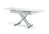 Height Adjustable Coffee Table Expandable Into Dining Table Uk 25 Awesome Height Adjustable Coffee Table Expandable Into Dining