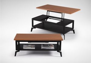 Height Adjustable Coffee Table Expandable Into Dining Table Uk 8 Coffee Table to Dining Table Adjustable Ideas Coffee Tables Ideas