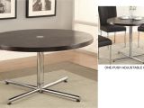 Height Adjustable Coffee Table Expandable Into Dining Table Uk Height Adjustable Desk Legs Luxury Best Height Adjustable Coffee