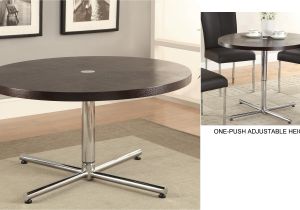 Height Adjustable Coffee Table Expandable Into Dining Table Uk Height Adjustable Desk Legs Luxury Best Height Adjustable Coffee