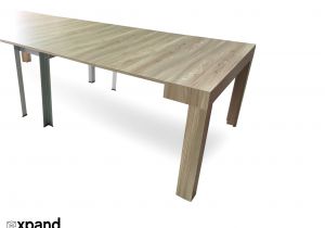 Height Adjustable Coffee Table Expandable Into Dining Table Uk Tiny Titan Transforming Kitchen Table Expand Furniture