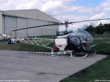 Helicopter Christmas Light tours Wichita Ks Abpic