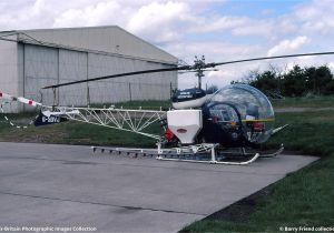 Helicopter Christmas Light tours Wichita Ks Abpic