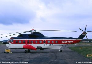 Helicopter Christmas Light tours Wichita Ks Abpic