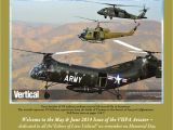 Helicopter Christmas Light tours Wichita Ks the Vhpa Aviator May June 2014 by Digital Publisher issuu