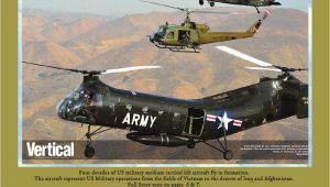 Helicopter Christmas Light tours Wichita Ks the Vhpa Aviator May June 2014 by Digital Publisher issuu