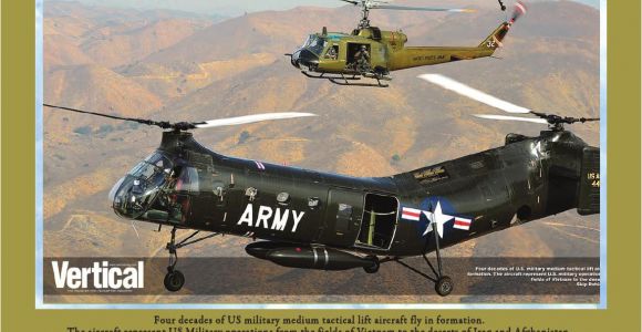 Helicopter Christmas Light tours Wichita Ks the Vhpa Aviator May June 2014 by Digital Publisher issuu