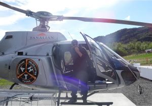 Helicopter Christmas Light tours Wichita Ks Trip Report May 16 island Princess to Ak Alaska Cruise Critic