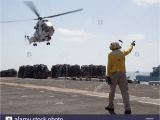Helicopter Christmas Light tours Wichita Ks U S Navy Chief Aviation Mate Stock Photos U S Navy Chief Aviation