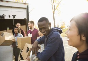 Helping Hands Salem oregon Hours Of Operation organizations that Accept Donated Office Supplies