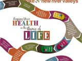 Helping Hands Salem oregon Hours Ourhealth Roanoke Nrv Feb March 2018 by Ourhealth Magazine issuu