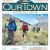 Helping Hands Salem oregon Our town north August 1 2018 by Map Publications issuu
