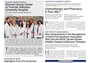 Helping Hands Salem oregon top May2013 issue Web by the Oncology Nurse issuu