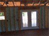 Helton Overhead Door Lexington Ky Customer Reviews Foam It Green Diy Spray Foam Insulation Kits with