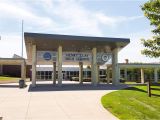 Helton Overhead Door Lexington Ky Henry Clay High School Homepage