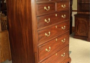 Henkel Harris Furniture Used Henkel Harris Dresser Bestdressers 2017