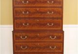 Henkel Harris Furniture Used Henkel Harris Dresser Used Bestdressers 2017