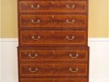 Henkel Harris Furniture Used Henkel Harris Dresser Used Bestdressers 2017