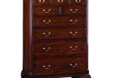 Henkel Harris Furniture Used Henkel Harris Dresser Used Bestdressers 2017