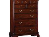 Henkel Harris Furniture Used Henkel Harris Dresser Used Bestdressers 2017