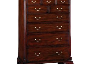 Henkel Harris Furniture Used Henkel Harris Dresser Used Bestdressers 2017